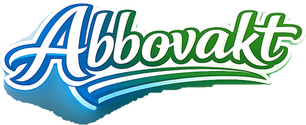 Abbovakt