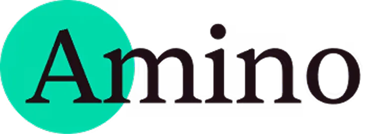 Amino