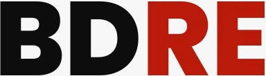 Bdre