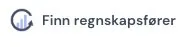 Finn Regnskapsfører