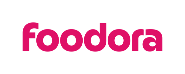 foodora