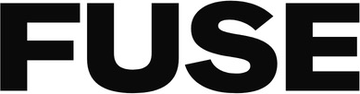 FUSE