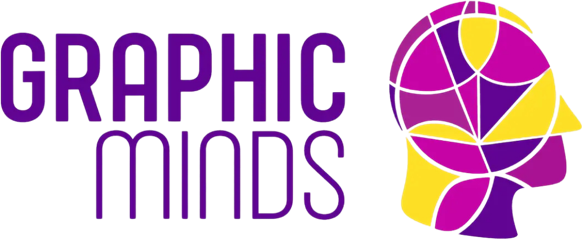 Graphic Minds