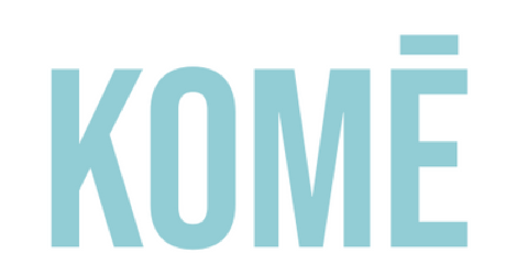 Kome