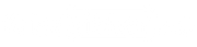Krisesikker.no