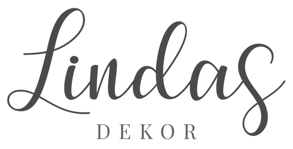 Lindas Dekor