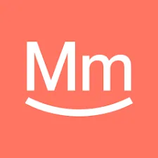 Min Mentor