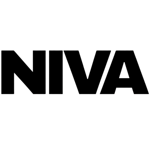 NivaShop