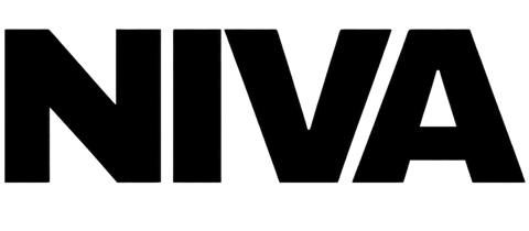 NivaShop