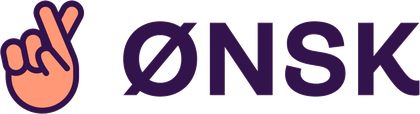 ØNSK