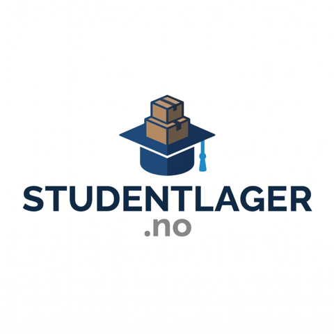 Studentlager