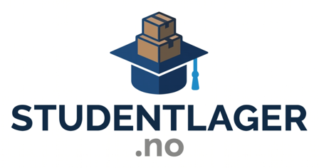 Studentlager