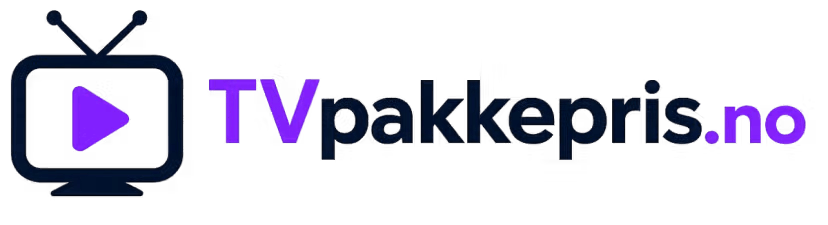 Tvpakkepris