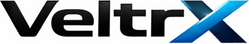 VeltrX