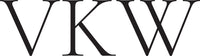 VKW