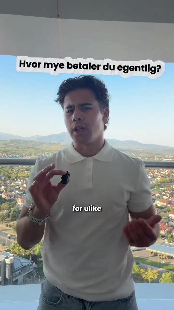 Abbovakt