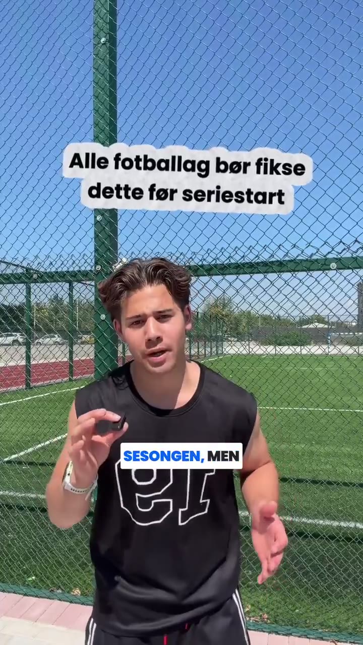 Botkassen