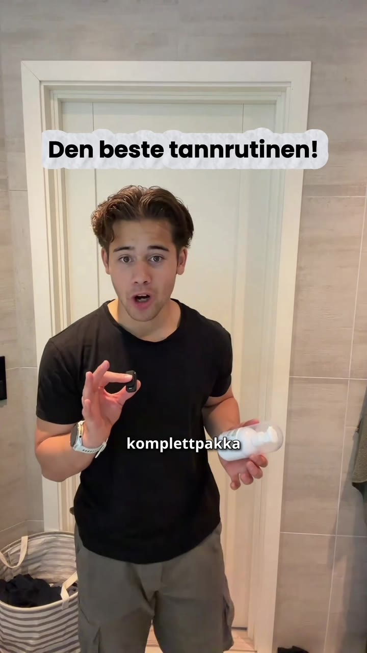 ByTanndoktor