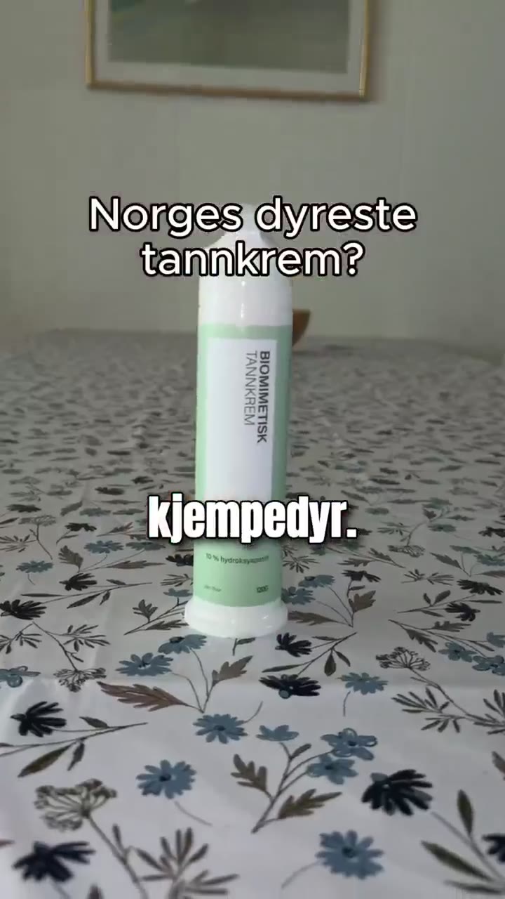ByTanndoktor
