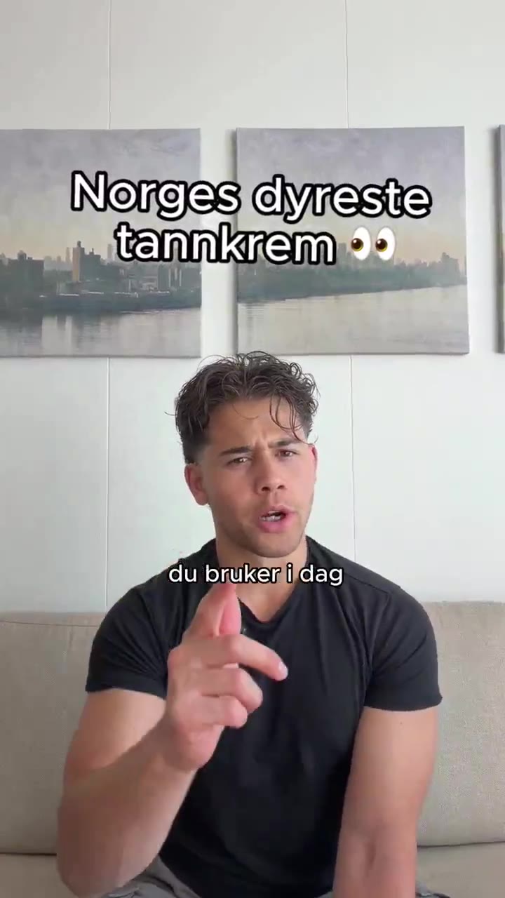 ByTanndoktor