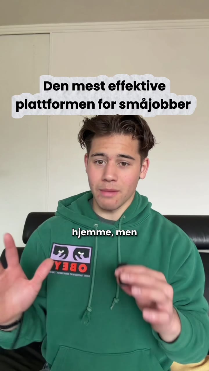 Flon
