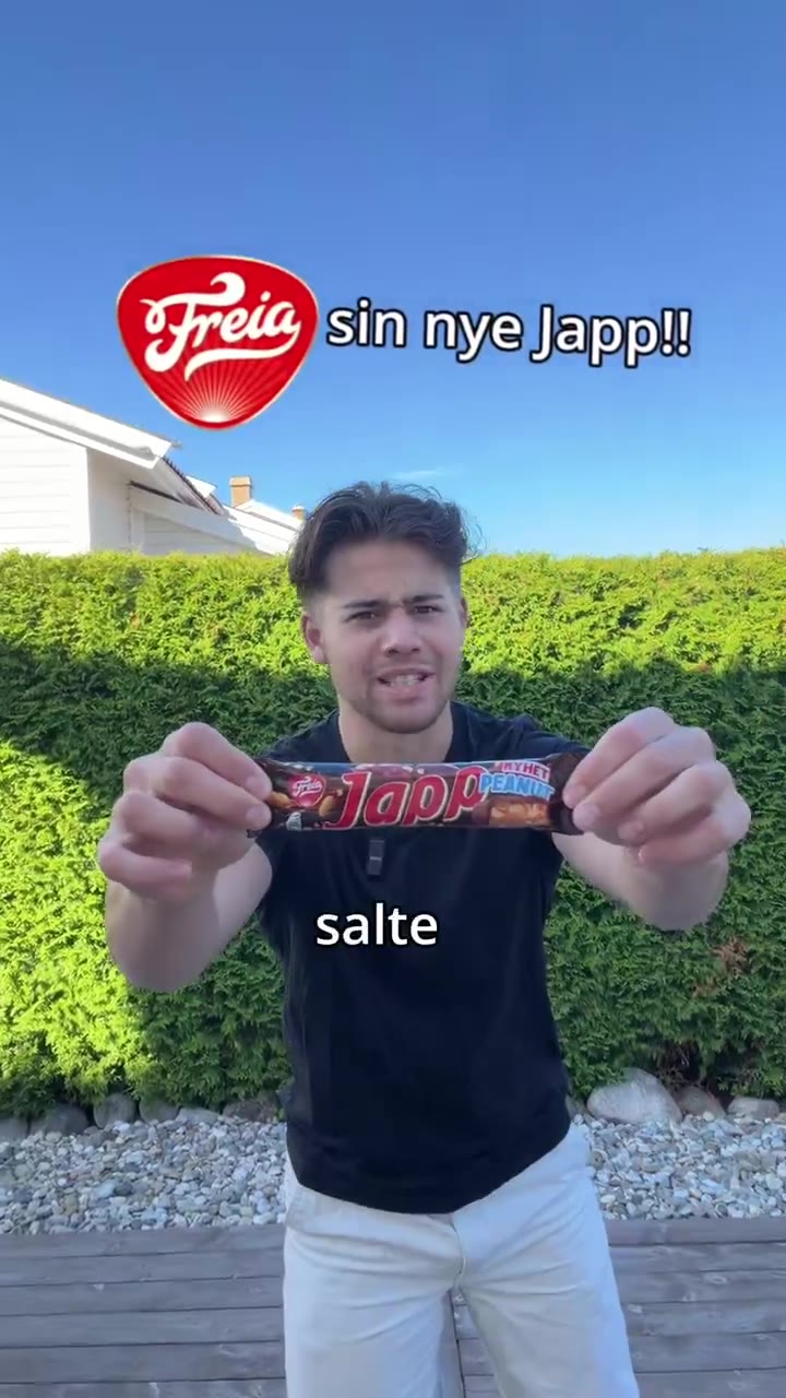 Freia