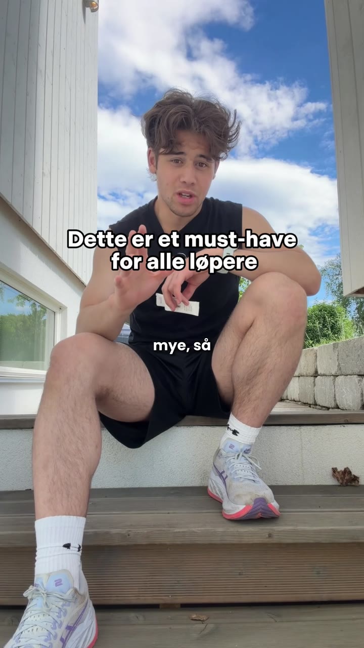 Getpace