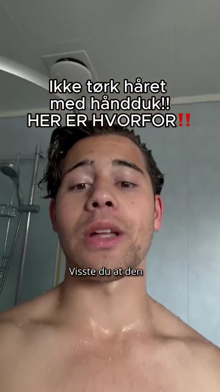 Kome