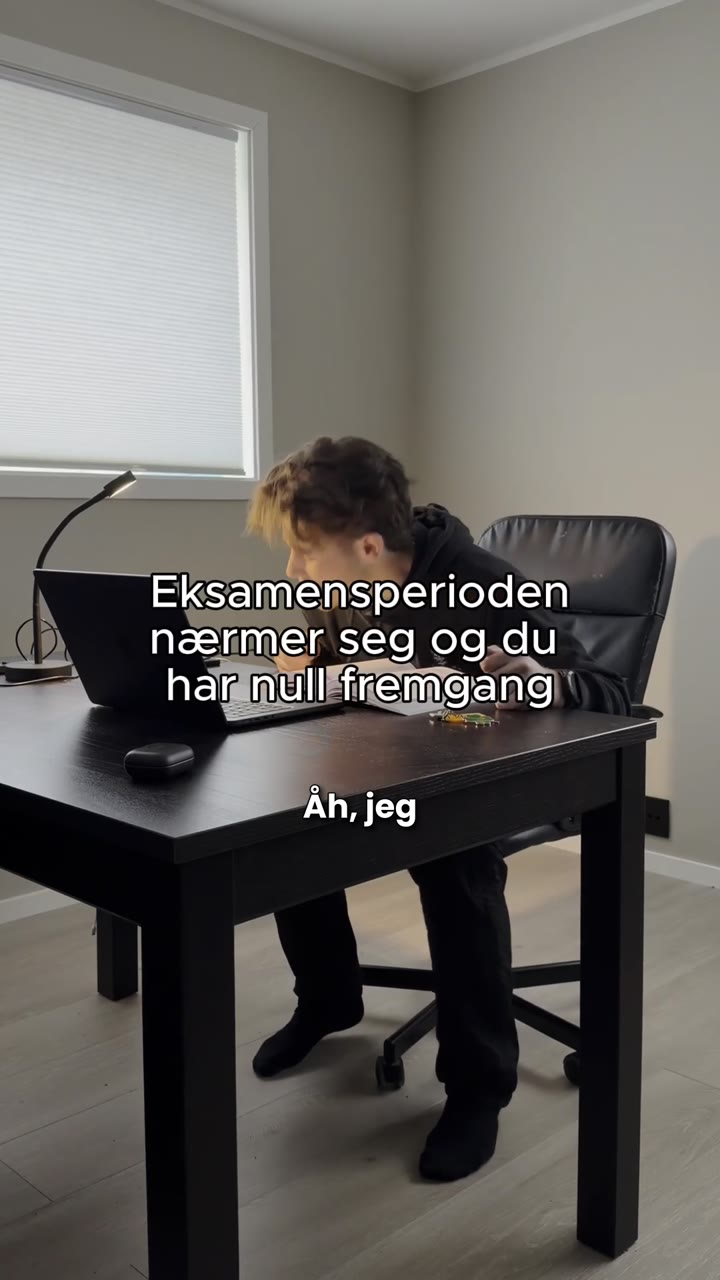 Min Mentor