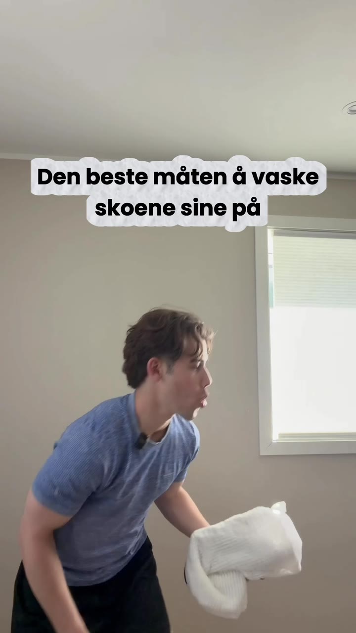 Skovasken