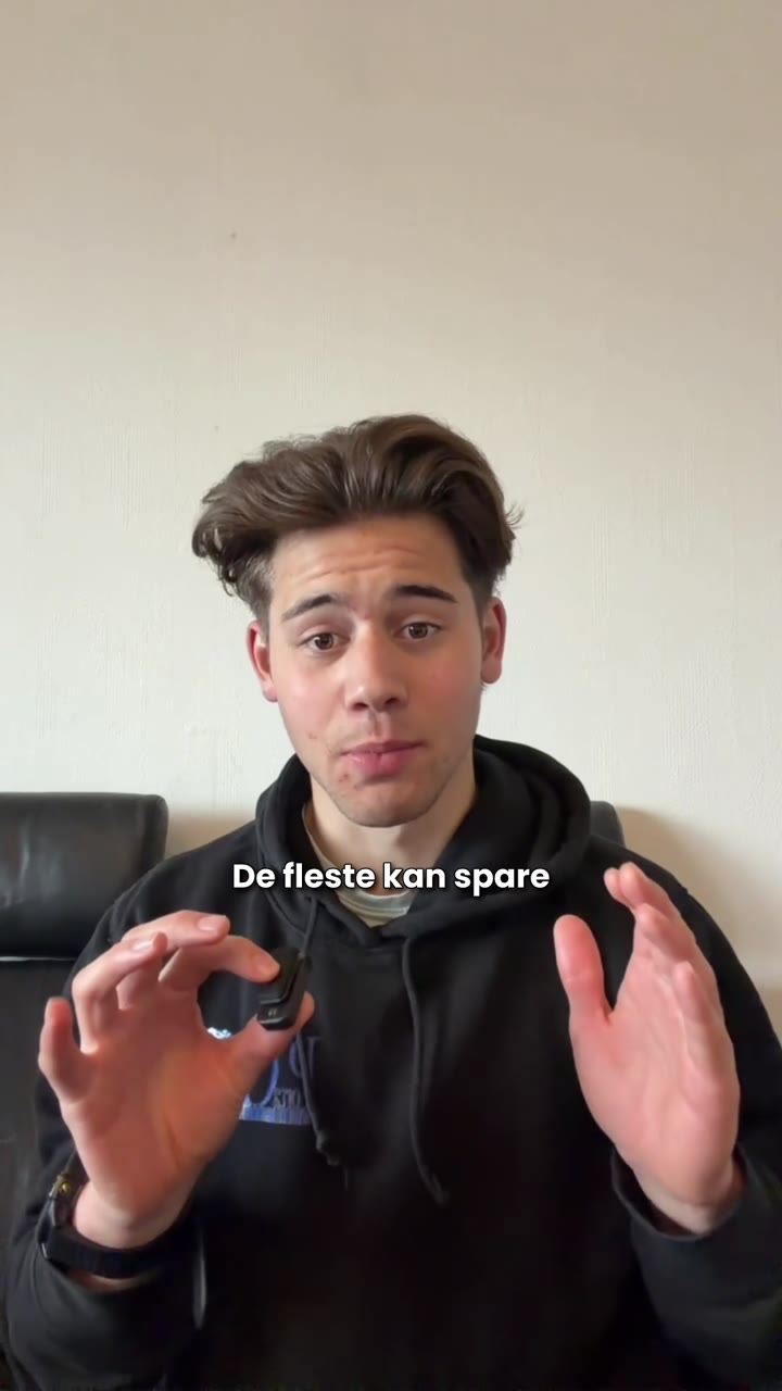 Tvpakkepris